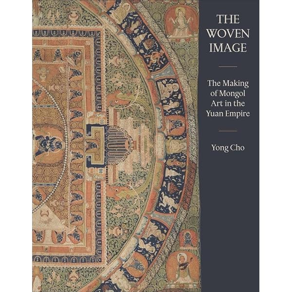 The Japanese Buddhist World Map: Religious Vision and the